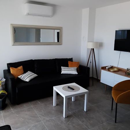 Gita Apartmani Čižići Exteriör bild